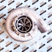 4955505 Турбокомпрессор Cummins KTA50