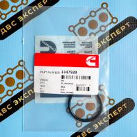 3347939 Уплотнение форсунки Cummins QSK23