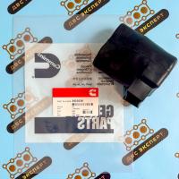 3410136 Чехол привода вентилятора Cummins