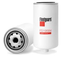 FS19584 Топливный фильтр-сепаратор Fleetguard