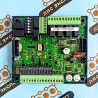 0327-1536 Плата управления Cummins