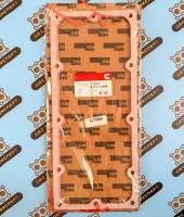 3175856 Прокладка боковых крышек Cummins KTA50