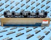 3863106 Выпускной коллектор MANIFOLD EXHAUST Cummins