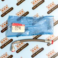 3178515 Шланг Cummins KTA50