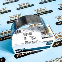 3945917 Комплект коренных стандартных вкладышей Cummins C8.3