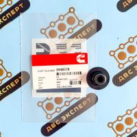 3948578 Маслосъёмный колпачек Cummins QSL9