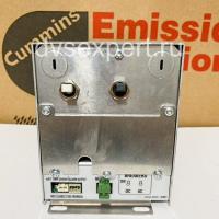 0300-5878-01 Зарядное устройство Cummins QST30