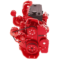 Запчасти Cummins QSM11