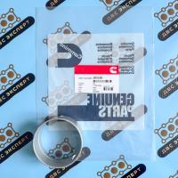 205230 Втулка распредвала Cummins KTA50