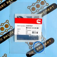 3347937 Уплотнение форсунки Cummins QSK23