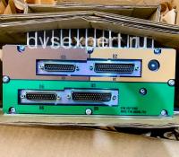 2871203 Модуль управления нагревателем MODULE ELECTRONIC CONTROL Cummins