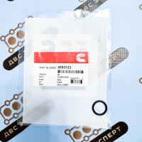 3093725 Уплотнение водяного насоса Cummins QST30