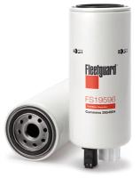 FS19596 Топливный фильтр-сепаратор Fleetguard