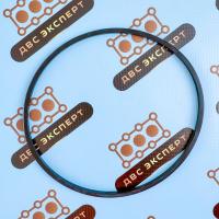 3011076 Уплотнительное кольцо Cummins KT19, KT38, KT50, QSK45