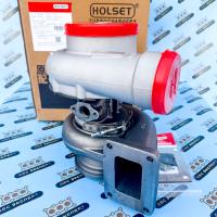 3803270 Турбокомпрессор для Cummins NTA855