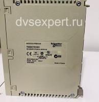 0300-5644 Блок управления Cummins QST30