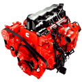 Запчасти Cummins B3.9 B5.9