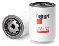 LF3402 Масляный фильтр Fleetguard