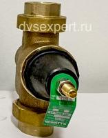 A042D839 Регулятор Cummins QST30