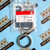 3092399 Уплотнение термостата Cummins QSK23