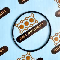 3336227 Уплотнительное кольцо Кольцевое уплотнение SEAL O RING Cummins QSV91