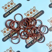 68910 Кольцо уплотнительное для Cummins KTA