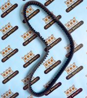 3040377 Ремень BELT TOP COG Cummins