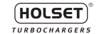 HOLSET