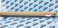 3283179 Распределительный вал Cummins B5.9