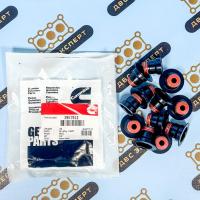 3957912 Маслосъёмный колпачек Cummins B серия