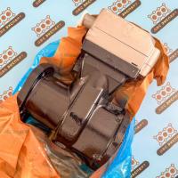 4318214 Компрессор для Cummins