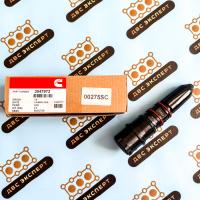 3047973 Форсунка топливная Cummins NT855