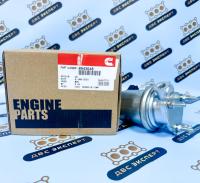 4943048 Насос подкачки топлива электрический Cummins QSB6.7
