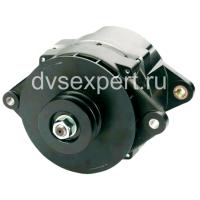 TT11543 Генератор TESLA TECHNICS