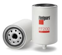 FF200 Топливный фильтр Fleetguard