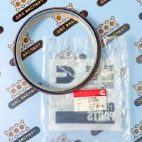 3642365 Сальник задний Cummins КТА серия