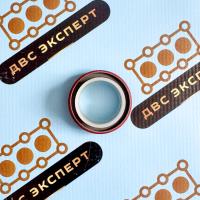 3003353 Сальник (масляное уплотнение) водяного насоса SEAL OIL Cummins V28