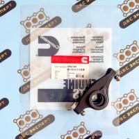 3942749 Коромысло выпускного клапана Cummins