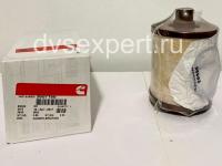 3607166 Фильтр сапуна двигателя Cummins