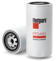 FF5485 Топливный фильтр Fleetguard