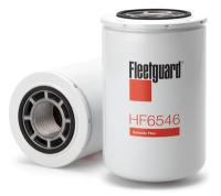 HF6546 Гидравлический фильтр Fleetguard