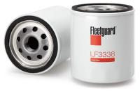 LF3338 Масляный фильтр OP618 Filtron