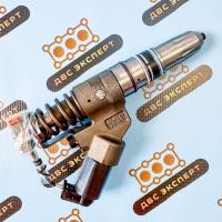 4903319 Форсунка Cummins QSM11