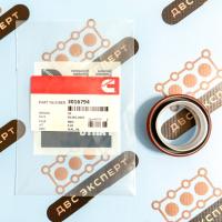 Сальник пирвода водяноного насоса Cummins KTA19