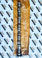 3979506 Распределительный вал Cummins 6ISBe