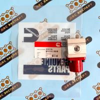 3035738 Клапан отсечки топлива Cummins KTA19