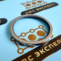 3627961 Употнение термостата КТА