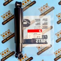 3008018 Амортизатор натжятеля Cummins KTA19