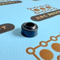 3935449 Изолятор клапанной крышка Cummins B5.9