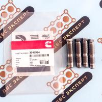 3047924 Регулировочный винт коромысла Cummins KTA50